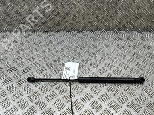 hood-lift-support-vw-tiguan-ct1-2023-35811545 main image