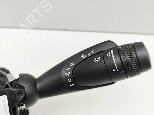 Ratstangsstang VOLVO C40 (539) Recharge AWD | BP39511536I23  - Image 7