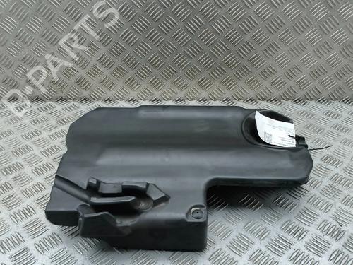 Upper protection FORD TRANSIT CUSTOM V362 Van (FY, FZ) 2.2 TDCi | BP39566283M93 - Image 3
