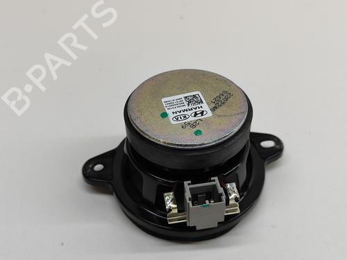 Speaker HYUNDAI IONIQ (AE) 1.6 GDI Hybrid | BP16258389E2 