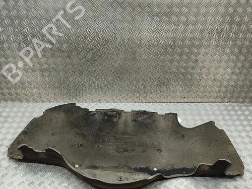 Underbody protection VW PASSAT B8 Variant (3G5, CB5) 2.0 TDI | BP29867440M92
