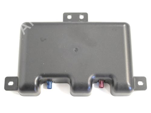 Used Antenna/Base Antenna/Base BMW 8 Coupe (G15, F92) M 850 i xDrive (530 hp) 33346910 33346910