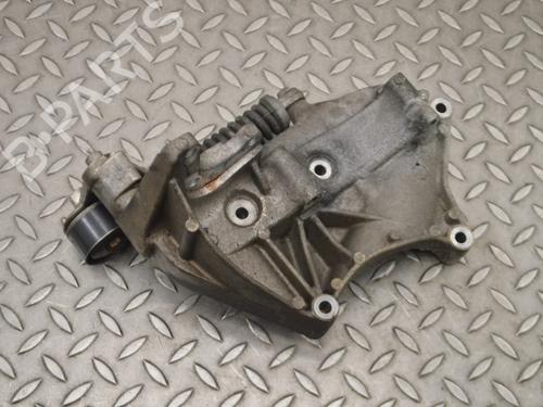 Used Support Support SUZUKI GRAND VITARA II (JT, TE, TD) 1.9 DDiS All-wheel Drive (JT419, TD44, JB419WD, JB419XD,... (129 hp) 33353404 33353404