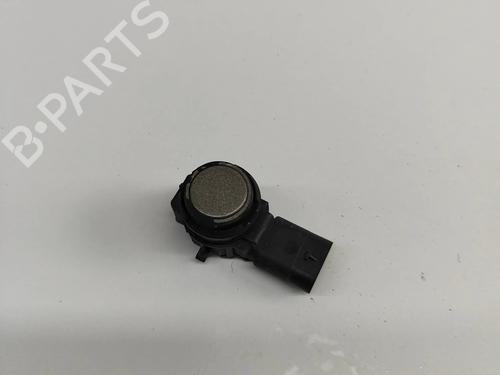 Used Electronic module Electronic module VOLVO XC90 II (256) B5 Mild Hybrid AWD (250 hp) 28558913 28558913