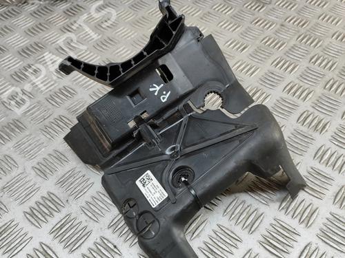 Pipe MERCEDES-BENZ SLC (R172) 180 (172.431) | BP27158265M125 - Image 2