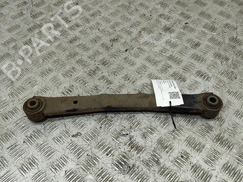 Venstre bagtil bærearm KIA CEE'D (JD) 1.6 CRDi 136 (136 hp) 31047183