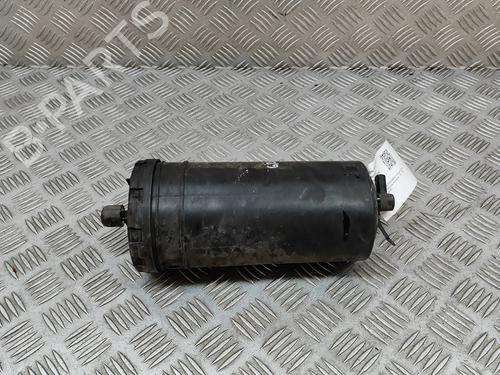 Used Other MERCEDES-BENZ S-CLASS Coupe (C216) CL 500 (216.371) (388 hp) 24583080