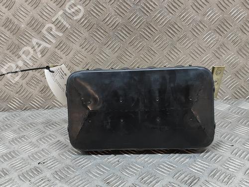 Used Passenger airbag MERCEDES-BENZ S-CLASS (W140) 600 SE, SEL (140.056, 140.057) (408 hp) 16712234