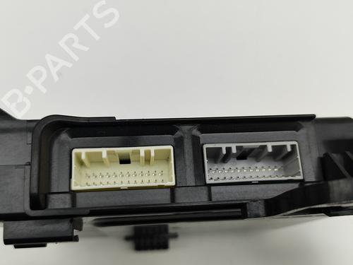 Módulo eletrónico MAZDA CX-5 (KF) 2.0 | BP27330980M83 
