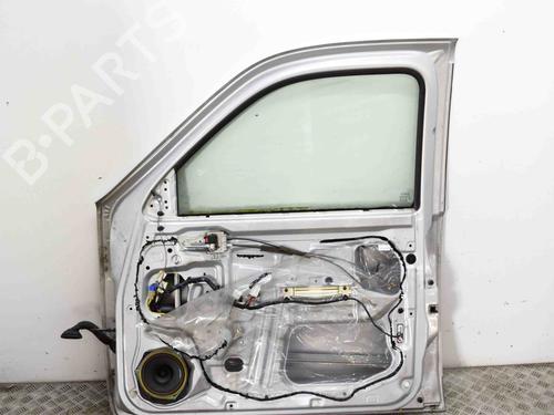 Right front door FORD RANGER (ET) 3.0 TDCi | BP30154911C3