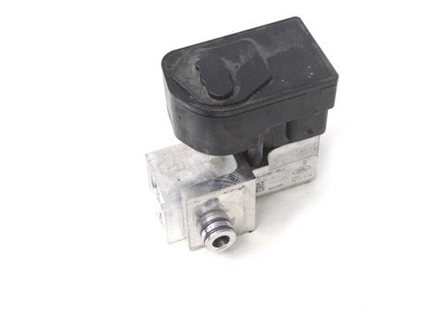 Used AC pipe AC pipe JAGUAR I-PACE (X590) EV400 AWD (400 hp) 33353200 33353200