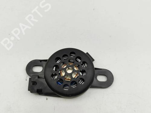 Used Electronic module Electronic module AUDI A5 (8T3) RS5 quattro (450 hp) 34282267 34282267