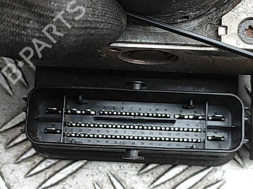 ABS pump VW PASSAT B8 (3G2, CB2) 1.6 TDI | BP33391154M43  - Image 6