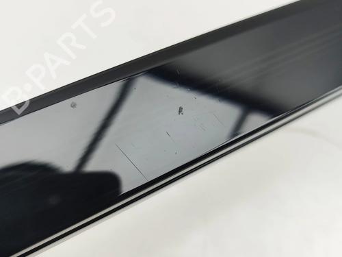 Other AUDI E-TRON Sportback (GEA) 55 quattro | BP32680366O1  - Image 6