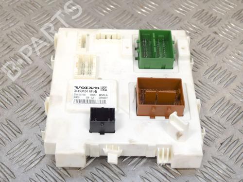Used Electronic module Electronic module VOLVO XC40 (536) T4 AWD (190 hp) 7891103 7891103