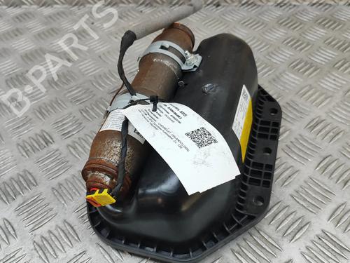 Passenger airbag CHEVROLET ORLANDO (J309) 2.0 D | BP25787230C10