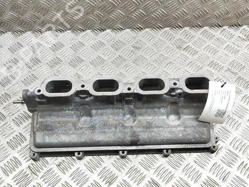 Used Intake manifold Intake manifold JAGUAR XK II Coupe (X150) 5.0 XKR (510 hp) 21485995 21485995