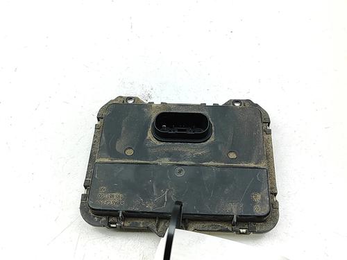 Electronic module JAGUAR XE (X760) 2.0 D | BP35958004M83 - Image 2
