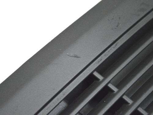 Other BMW 5 (F10) 525 d | BP30213277O1 