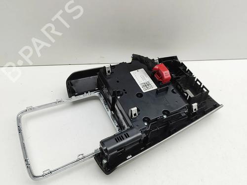 Switch AUDI A3 (8V1, 8VK) S3 quattro | BP34443676I30  - Image 6