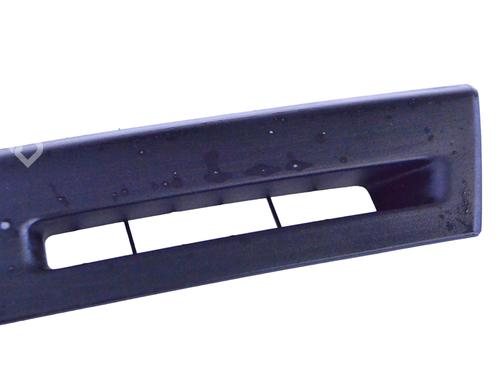 Other LAND ROVER RANGE ROVER VELAR (L560) 2.0 D180 TD4 4x4 | BP30237281O1 - Image 4