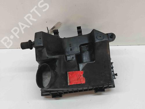 Luftfilter kasse SAAB 9-3 (YS3F, E79, D79, D75) 1.9 TiD | BP27531895M87
