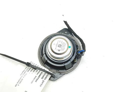 Speaker TESLA MODEL X (5YJX) P100D AWD | BP33661883E2 - Image 4