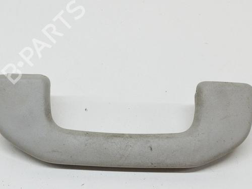 Used Interior roof handle MERCEDES-BENZ A-CLASS (W176) A 180 CDI / d (176.012) (109 hp) 14626200