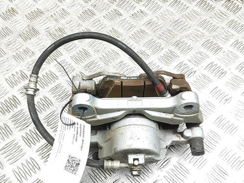Right front brake caliper RENAULT AUSTRAL E-TECH 200 Hybrid (HGM2) | BP33962000M104  - Image 6