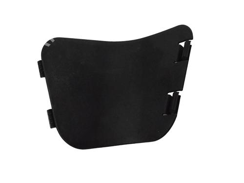 Andre LEXUS GS (_S19_) 450h (GRS191_, GWS191_) (296 hp) 30247831