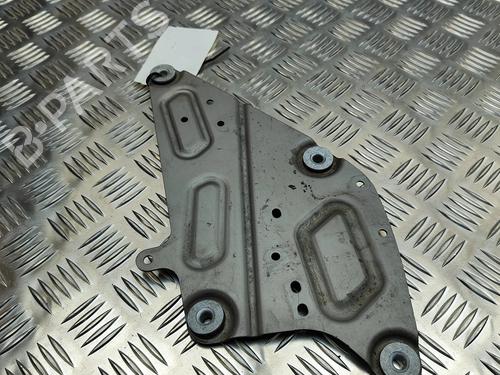 Other VOLVO XC40 (536) Recharge AWD | BP33373905O1 - Image 5