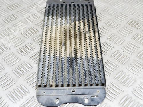 Andre RENAULT MASTER III Van (FV) 2.3 dCi 180 FWD (FV04, FV07) (179 hp) 27758923