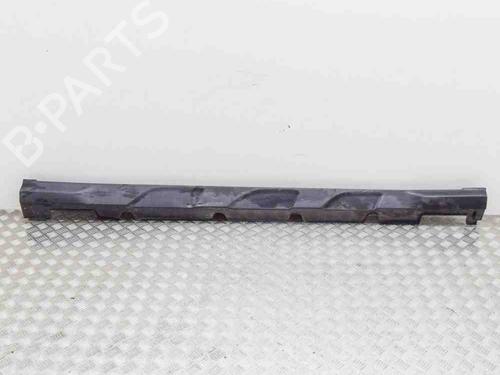 Used Right sideskirt HYUNDAI KONA (OS, OSE, OSI) 1.0 T-GDi (120 hp) 29226870