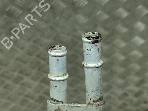 Pipe AUDI Q7 (4MB, 4MG, 4MQ) 3.0 TDI quattro | BP22351940M125 