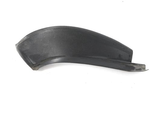 Used Other Other JAGUAR S-TYPE II (X200) 2.7 D (207 hp) 33340786 33340786