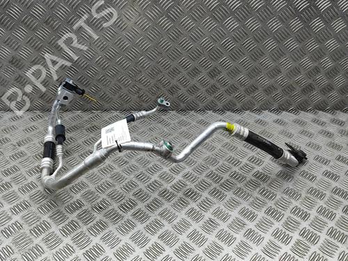 AC pipe KIA EV3 EV | BP39472930M126 - Image 6