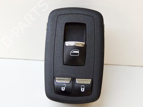 Used Left rear window switch MASERATI QUATTROPORTE VI 3.0 S Q4 (411 hp) 10707483