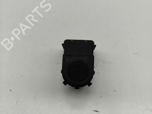 Elektronisk modul KIA SORENTO IV (MQ4, MQ4A) 2.2 CRDi AWD (193 hp) 31047734