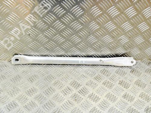 BP10399752O1 main image