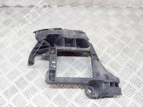 other-audi-a6-c7-avant-4g5-4gd-20-tdi-4g9807393-2011-2012-2013-2014-2015-2016-2017-2018-2019-9628140 main image