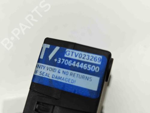 Elektronisk modul LAND ROVER RANGE ROVER VELAR (L560) 2.0 D240 SD4 4x4 | BP29337332M83 