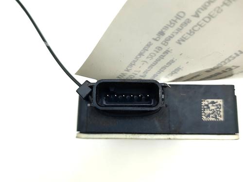 Electronic module MERCEDES-BENZ E-CLASS Convertible (A238) E 300 (238.448) | BP37469676M83 - Image 8