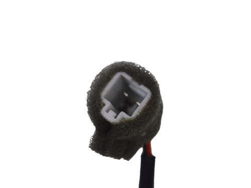 Electronic sensor SSANGYONG RODIUS II 2.2 Xdi | BP30826657M84  - Image 5