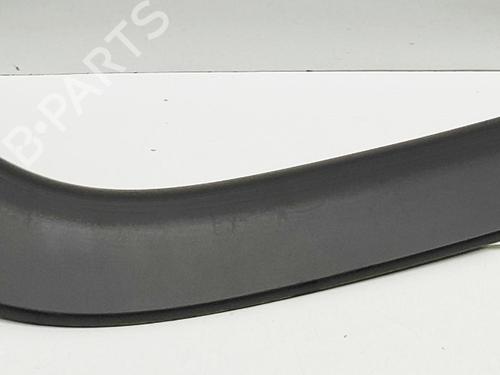 Rear left wheel arch trim JEEP COMPASS (MP, M6, MV, M7) 1.3 HYBRID 4X4 | BP30544587C136