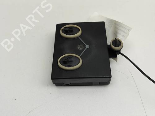 Electronic module AUDI Q3 (8UB, 8UG) 2.0 TFSI quattro | BP37610030M83 - Image 4