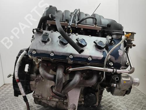 Engine MASERATI GRAN TURISMO I 4.2 | BP36564721M1 - Image 4