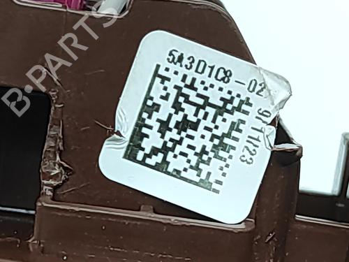 Right sun visor BMW XM (G09) XM All-wheel Drive | BP33164200I2  - Image 6