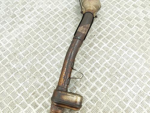 Catalyst TOYOTA GT 86 Coupe (ZN6_) 2.0 (ZN6AC_, ZN6BC_, ZN6K) | BP33270688M10 - Image 4