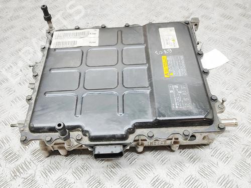 Used Inverter/Converter Inverter/Converter 39447031 39447031