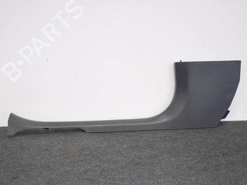 other-mercedes-benz-e-class-w213-e-350-d-213033-a2136800135-2016-6747665 main image